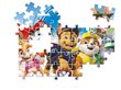 Pusle Clementoni Supercolor Puzzle Käpapatrull (Paw Patrol), 20263, 30 osaline hind ja info | Pusled lastele ja täiskasvanutele | hansapost.ee