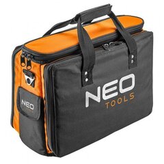 Tööriistakott Neo цена и информация | Ящики для инструментов, держатели | hansapost.ee