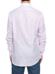 Рубашка для мужчин Calvin Klein 8719113701798 цена и информация | Мужские рубашки | hansapost.ee