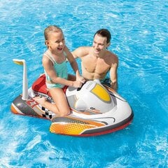 Täispuhutav veemänguasi Intex 57520 hind ja info | Täispuhutavad veemänguasjad ja ujumistarbed | hansapost.ee