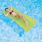 Täispuhutav rannamadrats Intex Tote-n-Float™ hind ja info | Täispuhutavad veemänguasjad ja ujumistarbed | hansapost.ee