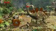 Mäng LEGO Jurassic World, PS4 цена и информация | Konsooli- ja arvutimängud | hansapost.ee