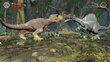 Mäng LEGO Jurassic World, PS4 hind ja info | Konsooli- ja arvutimängud | hansapost.ee