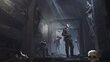 PlayStation 4 Mäng Wolfenstein: The Old Blood цена и информация | Konsooli- ja arvutimängud | hansapost.ee