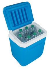 Холодильный ящик Campingaz ICETIME 26L цена и информация | Сумки-холодильники | hansapost.ee