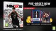 Microsoft XBOX ONE NBA 2K19 hind ja info | Konsooli- ja arvutimängud | hansapost.ee