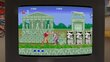 SEGA Mega Drive Classics Nintendo Switch цена и информация | Konsooli- ja arvutimängud | hansapost.ee