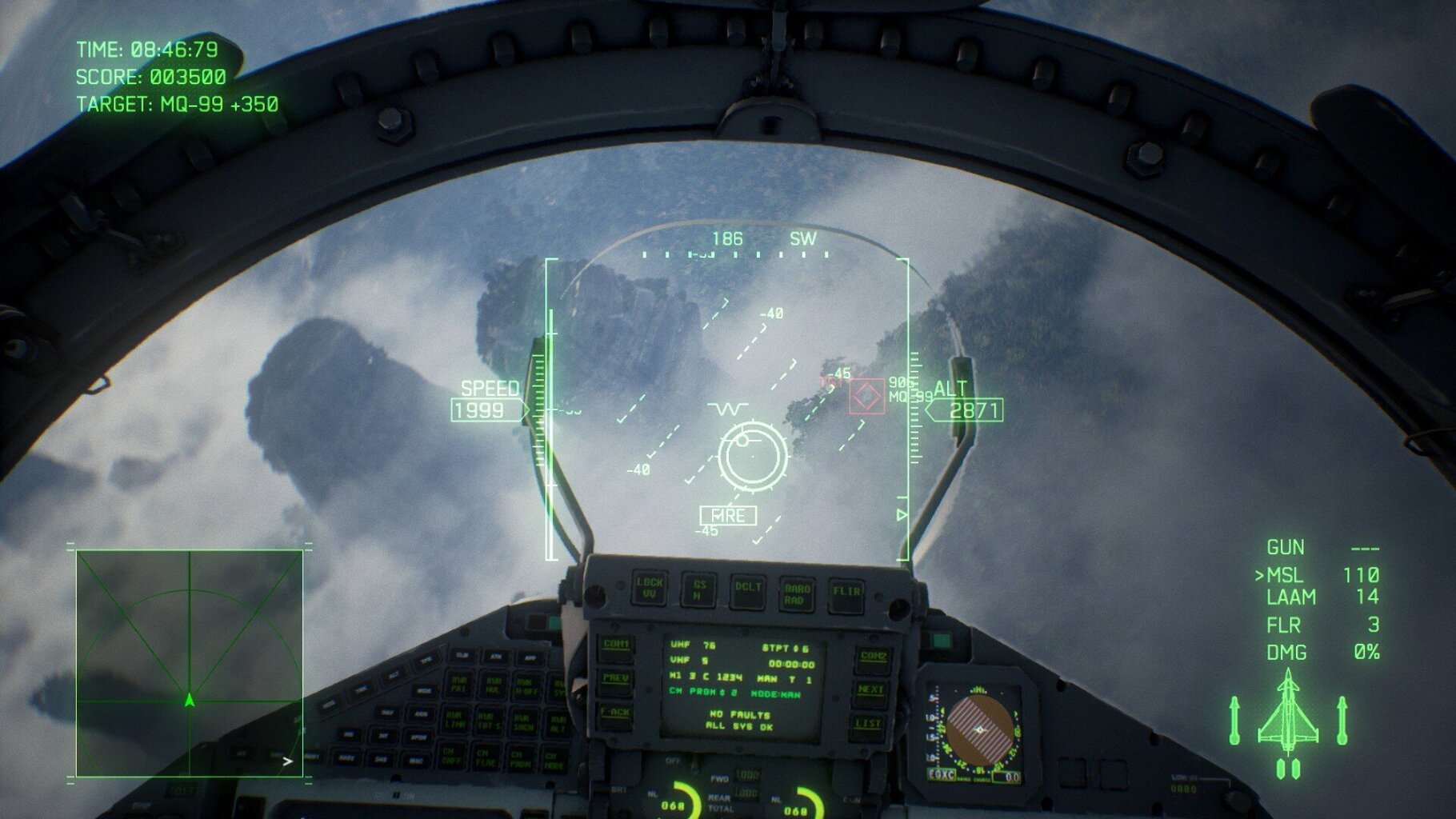 Ace Combat 7: Skies Unknown, PS4 цена и информация | Konsooli- ja arvutimängud | hansapost.ee