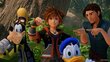 Kingdom Hearts III PS4 hind ja info | Konsooli- ja arvutimängud | hansapost.ee