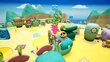 UglyDolls: An Imperfect Adventure, Xbox One цена и информация | Konsooli- ja arvutimängud | hansapost.ee