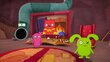 UglyDolls: An Imperfect Adventure, Xbox One hind ja info | Konsooli- ja arvutimängud | hansapost.ee