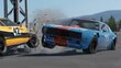 Wreckfest цена и информация | Konsooli- ja arvutimängud | hansapost.ee