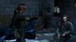 The Last of Us: Remastered PS4 цена и информация | Konsooli- ja arvutimängud | hansapost.ee