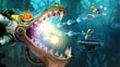 Rayman Legends PS4 цена и информация | Konsooli- ja arvutimängud | hansapost.ee