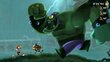 Rayman Legends PS4 hind ja info | Konsooli- ja arvutimängud | hansapost.ee