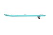Täispuhutav aerulaud Bestway Hydro Force Aqua Glider, 320 cm цена и информация | Veesport | hansapost.ee