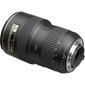 NIKON AF-S NIKKOR 16-35MM F/4G ED VR hind ja info | Fotoaparaatide objektiivid | hansapost.ee