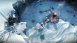 Frostpunk Xbox One hind ja info | Konsooli- ja arvutimängud | hansapost.ee