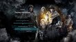 Frostpunk Xbox One цена и информация | Konsooli- ja arvutimängud | hansapost.ee