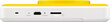 Canon Zoemini C (Bumble Bee Yellow) + 10 photo sheets цена и информация | Kiirpildikaamerad | hansapost.ee