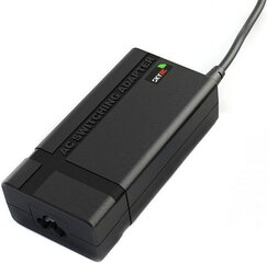 SkyRC AC adapter 15V / 4A hind ja info | SkyRC Mobiiltelefonid, fotokaamerad, nutiseadmed | hansapost.ee