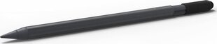 ZAGG Accessories Stylus Black/Gray INTL hind ja info | Zagg Mobiiltelefonid, fotokaamerad, nutiseadmed | hansapost.ee