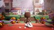 PlayStation 5 mäng Sackboy A Big Adventure! hind ja info | Konsooli- ja arvutimängud | hansapost.ee