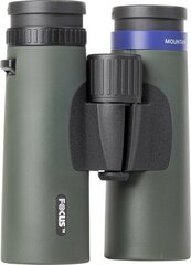 FOCUS SPORT OPTICS binokkel Focus Mountain 10x42 цена и информация | Sendowtek | hansapost.ee