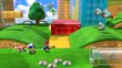 Nintendo Switch mäng Super Mario 3D World + Bowser's Fury hind ja info | Konsooli- ja arvutimängud | hansapost.ee