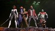 Marvels Guardians of the Galaxy Cosmic Deluxe Edition Playstation 5 PS5 mäng цена и информация | Konsooli- ja arvutimängud | hansapost.ee