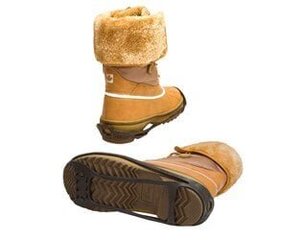 Антискользители для обуви Winter Grip 963 цена и информация | Winter-Grip Спорт, досуг, туризм | hansapost.ee