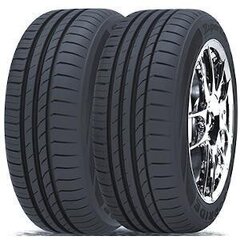 Westlake 185/60R15 84H Z-107 hind ja info | Suverehvid | hansapost.ee