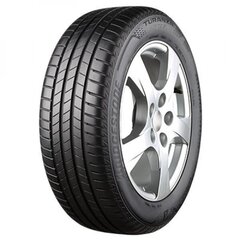 Bridgestone T005 215/70R16 100H hind ja info | Suverehvid | hansapost.ee