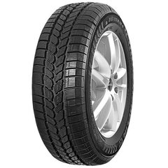 Agilis 51 Snow-Ice 104 T ( E A 71дБ ) Michelin 215/65R15C цена и информация | Зимняя резина | hansapost.ee