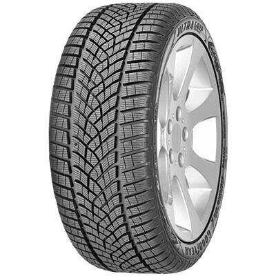 Goodyear Ug perf suv g1 hind ja info | Talverehvid | hansapost.ee