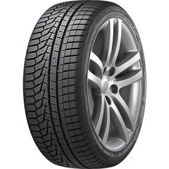 Hankook W320 hind ja info | Talverehvid | hansapost.ee