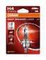 Autopirnid Osram Night Breaker Laser (Next Generation) H4, 1 tk. цена и информация | Autopirnid | hansapost.ee