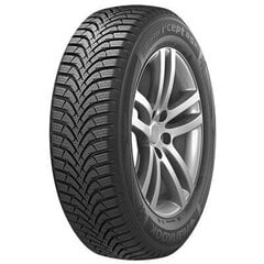 Hankook W452xl hind ja info | Talverehvid | hansapost.ee