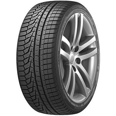 Hankook W320 hrs цена и информация | Talverehvid | hansapost.ee