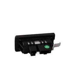 LED numbrivalgustuse komplekt M-Tech, 2 tk price and information | Car bulbs | hansapost.ee