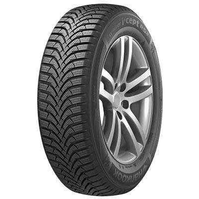 Hankook W452 hind ja info | Talverehvid | hansapost.ee