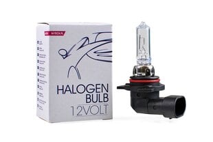 Галогенная лампа M-Tech HIR2 12В цена и информация | Автомобильные лампочки | hansapost.ee