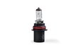 Halogeenpirn M-Tech HB5 12V price and information | Autopirnid | hansapost.ee