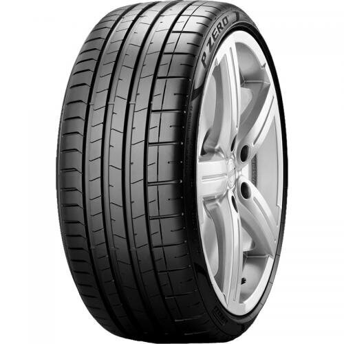 Pirelli P-zero (pz4) (nf0) sports hind ja info | Talverehvid | hansapost.ee