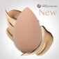 Meigikäsn Beauty Blender Nude цена и информация | Meigipintslid ja meigikäsnad | hansapost.ee