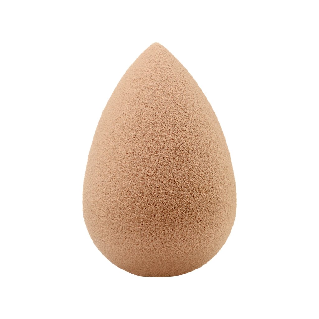 Meigikäsn Beauty Blender Nude hind ja info | Meigipintslid ja meigikäsnad | hansapost.ee