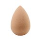 Meigikäsn Beauty Blender Nude цена и информация | Meigipintslid ja meigikäsnad | hansapost.ee