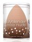 Meigikäsn Beauty Blender Nude hind ja info | Meigipintslid ja meigikäsnad | hansapost.ee