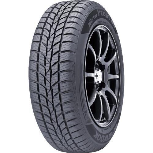 Hankook W442 цена и информация | Talverehvid | hansapost.ee