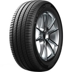 Michelin Primacy 4 255/40R19 100W цена и информация | Зимние шины | hansapost.ee